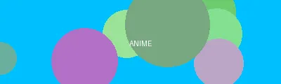 电梯小姐动漫3在线观看 - 动漫次元站Logo